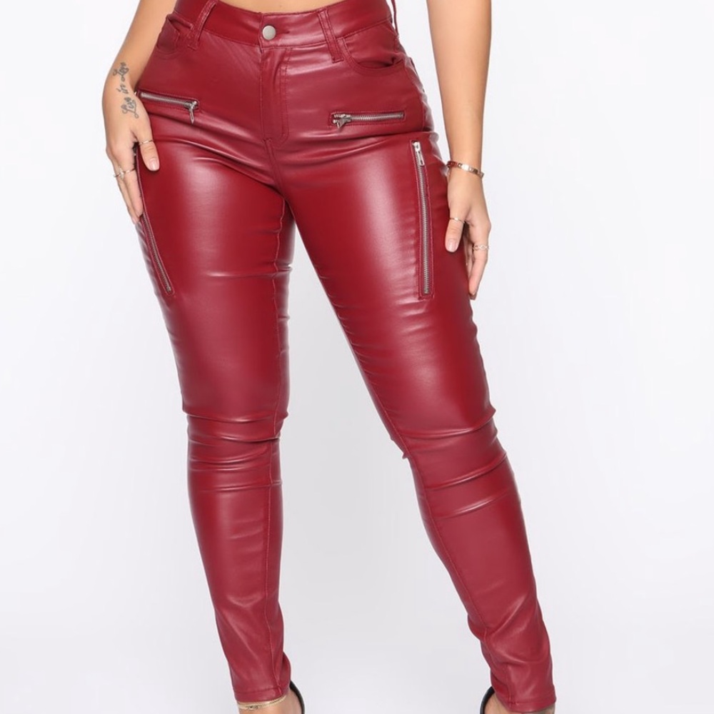 Fashion Nova